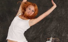 杨幂再演清宫戏